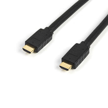 Charger l&#39;image dans la galerie, V2HB0F32A5C79AE33B403713045428B771FR5809952P1