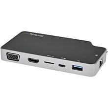 Charger l'image dans la galerie, V5HC2F9EAC5438A2E8EDA8B919DBD55F881R5759709P8