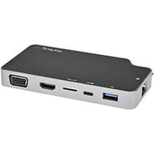 Charger l'image dans la galerie, V5HA3010B1CDD27F5DF63083AAC979FF6DFR5759710P9