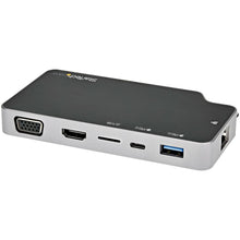 Charger l'image dans la galerie, V5H1548303F3D511A94E6E79A6879C79510R5759711P10