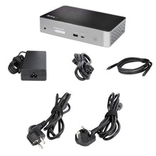 Charger l&#39;image dans la galerie, V7H740942E33FAA585746BBA7A2101D3C53R5353400P3