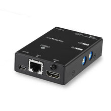 Charger l'image dans la galerie, V8H228FDE85DB14E1741D9FB16D8D2AFA07R4056374P1