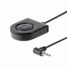 Charger l&#39;image dans la galerie, V4H3447F135E5DE566B9E5700CA9A1EDFD2R3326867P7