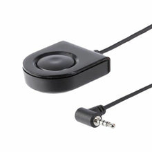Charger l'image dans la galerie, V13H04A18B91456C1AD2ADEE1FA2E65A8F99R3685630P7