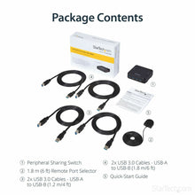 Charger l&#39;image dans la galerie, V10HD46D532700EE483993DB8FDDEA810791R3685629P6