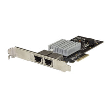 Charger l&#39;image dans la galerie, V5H1534C612B5BE754A9A81DDA52EF980C4R3327187P1
