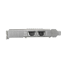 Charger l&#39;image dans la galerie, V5H7AF8F1DBE46066DDACCC692135D83D5ER3327192P3