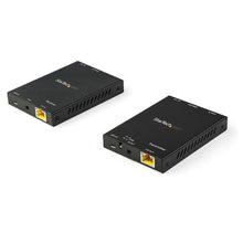 Charger l&#39;image dans la galerie, V3H22F34AB1D806C96A703188D564305DE1R3325428P1