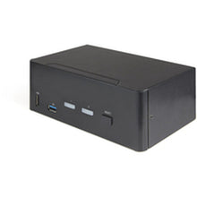 Charger l'image dans la galerie, V4H08C5AE5B96CFFCFC65E414FDB9761A91R6763654P10