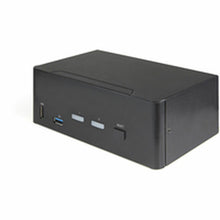 Charger l'image dans la galerie, V4H9735E97195A79FBB1388B68054DC38A4R6763642P1
