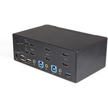Charger l'image dans la galerie, V4HCB8BBCD660B02082EEADC7E881F96720R6763646P3