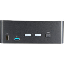 Charger l'image dans la galerie, V4H6C4008A53B81660A7A80A2377684EB50R6763648P4