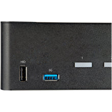 Charger l'image dans la galerie, V4H52C20A8229B2462402214A61A39778BBR6763649P5
