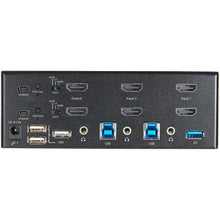 Charger l'image dans la galerie, V4HD0738870302216DB60F0B123094F5B60R6763651P7