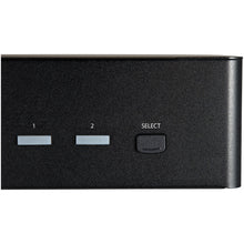 Charger l'image dans la galerie, V4HA21B5774A1DC4369E527028A7B5E2688R6763650P6