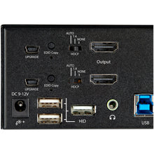 Charger l'image dans la galerie, V4H3FA16EDD250EA24A3126D471C2282EF8R6763652P8