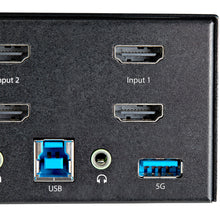 Charger l'image dans la galerie, V4H74CFE0D194FA0498965A90C57E9B4FC0R6763653P9