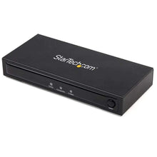 Charger l'image dans la galerie, V2H4C2255640B2D3A34C86A28A8D71AFA2CR7833229P1