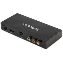 Charger l'image dans la galerie, V2H1D372C6DA8CD3E9E5019A950A414A16ER7833234P4