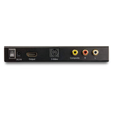 Charger l'image dans la galerie, V2HB1841119506BF1A31439DFA76C5AA631R7833237P6