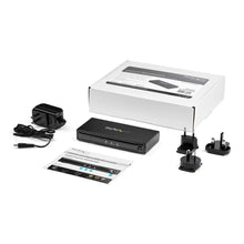Charger l'image dans la galerie, V2H3730CE59EFA7F7C6128E37183BAC2740R7833239P7
