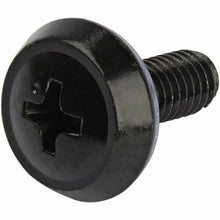 Charger l&#39;image dans la galerie, V4H979A9482B143568A7E870A19865B4E40R5462335P2