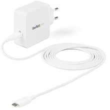 Charger l&#39;image dans la galerie, V4HA082DBE1BEB4A819BE784943D17EFC07R6401068P1
