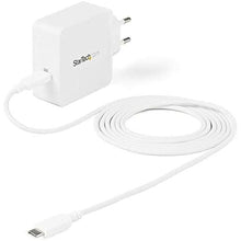 Charger l&#39;image dans la galerie, V9H7E5A86E79408DB5784D48A56F1BD2D32R6389286P1