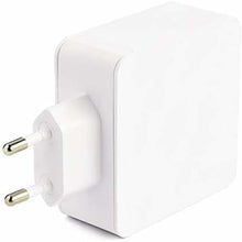 Charger l&#39;image dans la galerie, V4HDBA911725402F664BEAC6A1E87C850BBR6401070P2