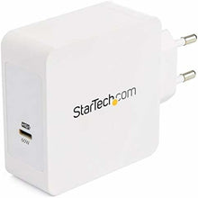 Charger l&#39;image dans la galerie, V4H1A4177D88E0AE337CDDD796BD597D8BDR6401072P3