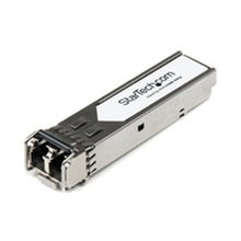 Charger l'image dans la galerie, V5H0338079EE183F87E30A6722315E6EABAR7425718P6