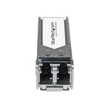 Charger l'image dans la galerie, V5H2674AF7C5991F8D21D1BCB6B6FC76730R7425719P7