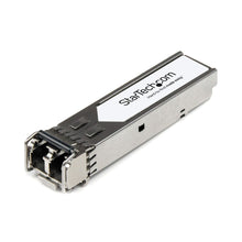 Charger l'image dans la galerie, V5HB27578310C58B0309153618CA64BCA4BR7425720P8