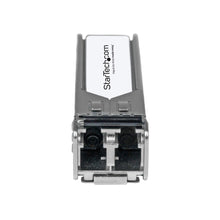 Charger l'image dans la galerie, V5HC685A65163DAF32EA94C56C256967293R7425721P9