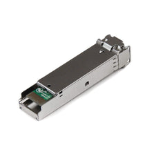 Charger l'image dans la galerie, V5H0C74515D12F6568FB8DCACFAF3902B44R7425722P10