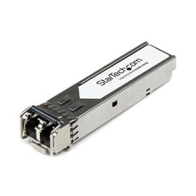 Charger l'image dans la galerie, V5HF832D9B01741A87E9F0C298818247969R7425714P2