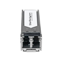Charger l'image dans la galerie, V5HD340E848F0870BDC91521E79998237BAR7425715P3