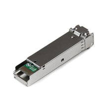 Charger l'image dans la galerie, V5HBE6F5632F0F55CB59FB059A3639063F1R7425716P4