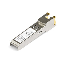 Charger l'image dans la galerie, V7HA20723322CBEE8BB1C70EBDDE67458FBR4113848P4