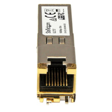 Charger l'image dans la galerie, V7HA0CF286549D7261979FF7660E8168301R4113849P5