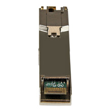 Charger l'image dans la galerie, V7H65675AC70579A6DD717B3090449ABB8AR4113847P3