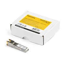 Charger l'image dans la galerie, V7HBE88222AAB644FB56E3AFF92005E857BR4113846P2