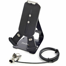 Charger l&#39;image dans la galerie, V10HF4D84AE46E3756519D0FCED4BE304D09R6389123P1