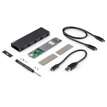 Charger l'image dans la galerie, V7H6E7F5AC88E69E7D5B9F59CB9F864B513R4235017P3