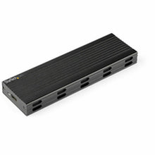 Charger l'image dans la galerie, V7HAC605B2123E0824DEF55C060431274B5R4235015P1