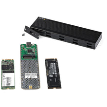 Charger l'image dans la galerie, V7H68F722526664405E2B1C5836471C78A6R4235016P2