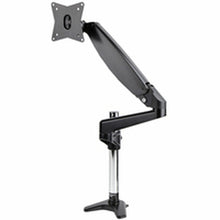 Charger l&#39;image dans la galerie, V10H7F5F633B2308E416FE8214A27877EC1BR3720279P1