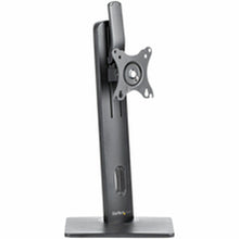Charger l&#39;image dans la galerie, V6HDC4F272CB0FC125E3BB8A45B9A5FEB41R3888874P1