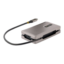 Charger l&#39;image dans la galerie, V6HC9569F37F122E31D298F8AFC292983C1R4574881P3