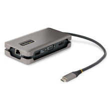 Charger l&#39;image dans la galerie, V4H05EB2DE975DDFF8A2C3479D2101A4682R3327334P1